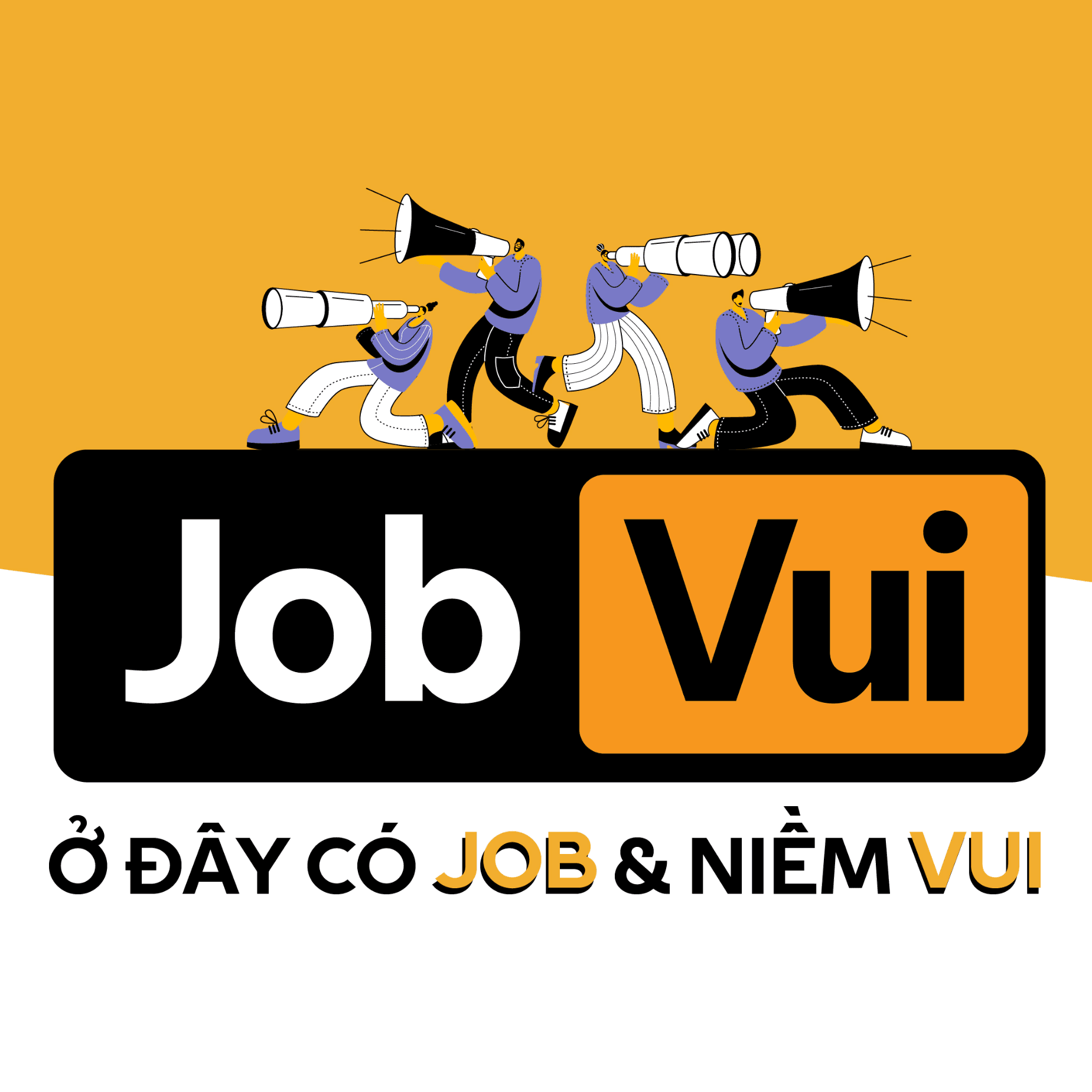 logo-jobvui